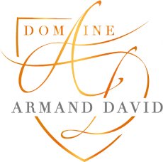 Armand David
