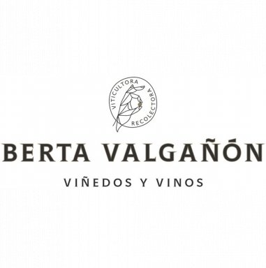 Berta Valganon