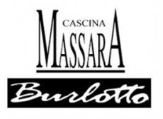 Cascina Massara - Burlotto