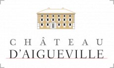 Château d'Aigueville