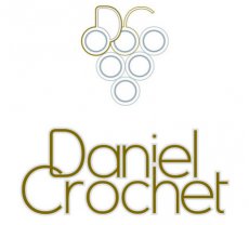 Daniel Crochet