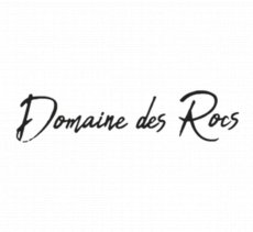 Domaine des Rocs