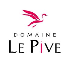 Domaine Le Pive