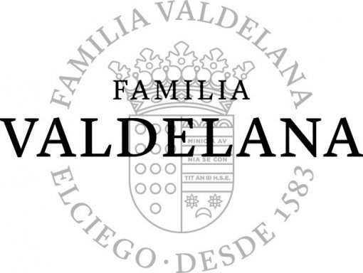 Familia Valdelana