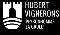 Hubert Vignerons