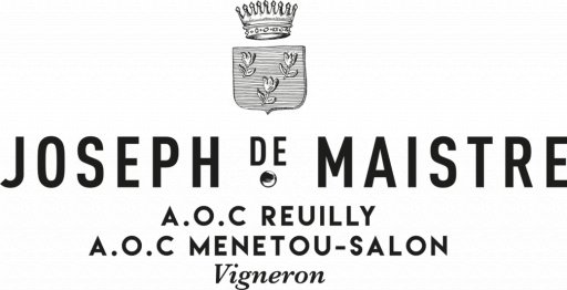 Joseph De Maistre