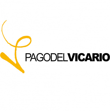 Pago Del Vicario