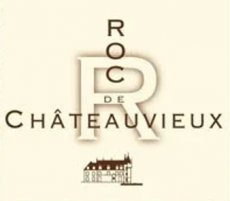 Roc de Châteauvieux