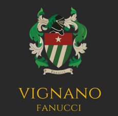Vignano Fanucci