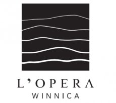 Winnica l'Opera