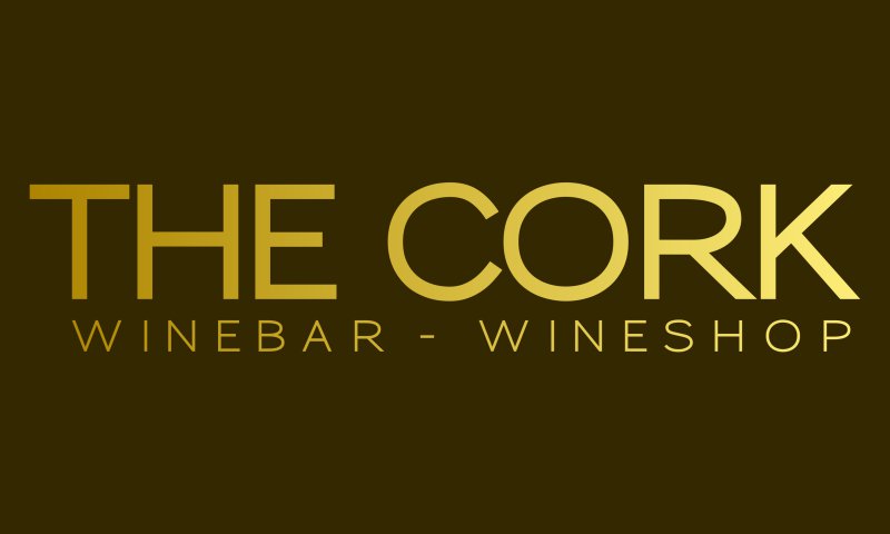 the-cork-wijnbar