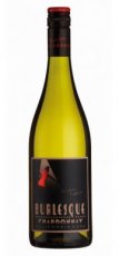 Boutinot - Burlesque Chardonnay 2019 - California