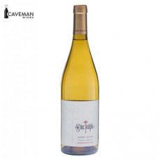 Vinos San Felipe - Barrel Select Chardonnay 2019 - Mendoza
