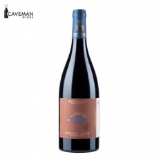 Joseph De Maistre - Cuvée Louise 2022 - Menetou-Salon AOC