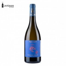 Joseph De Maistre - Cuvée Valentine 2022 - Menetou-Salon AOC