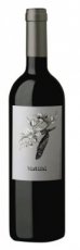 Maal Wines - Biutiful Malbec 2020 - Mendoza