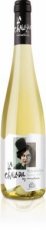 Vinos Sanz - La Chalada 2018 - Rueda DO