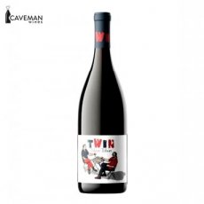 Vignobles Siozard - TWIN Tchin Tchin 2021 - Vin de France