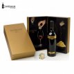 VAL TEMPRANILLO 4 Familia Valdelana - Centum Vitis Gold 2021 - Rioja DOC