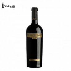 VAL TEMPRANILLO 4 Familia Valdelana - Centum Vitis Gold 2021 - Rioja DOC