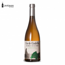 VIC GODELLO Soto Del Vicario - GO de Godello 2025 - Bierzo DO